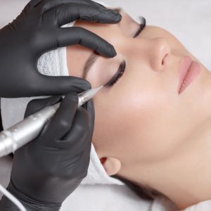 maquillage-permanent maquillage-permanent