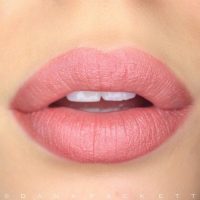 frsh-lips frsh-lips