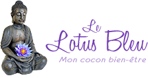 Institut Le Lotus Bleu
