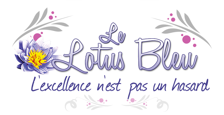 lotus-logo-header2