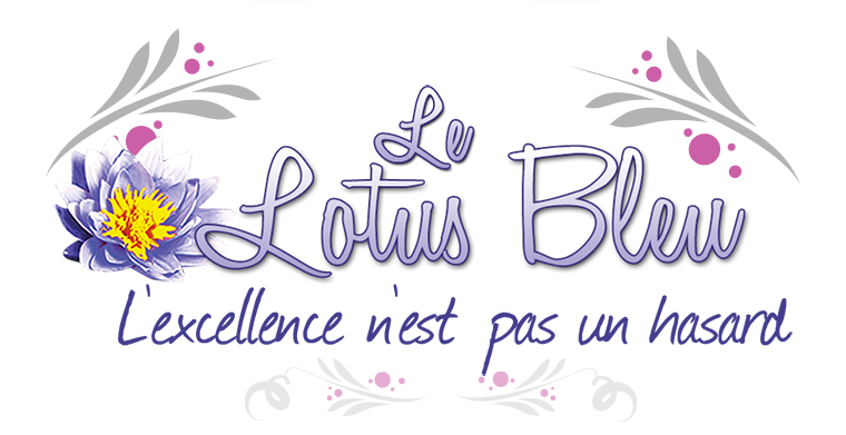 lotus-logo-header2 lotus-logo-header2