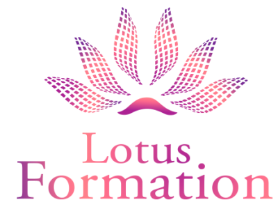 logo-formation