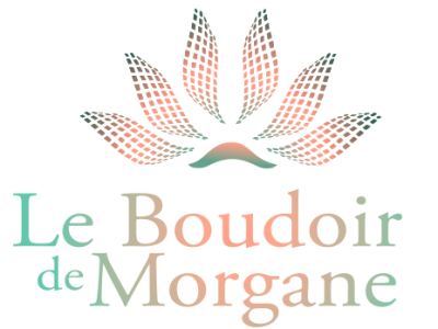 logo-morgane