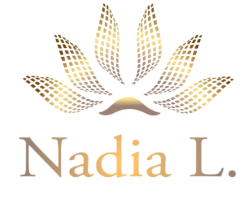 logo-nadia