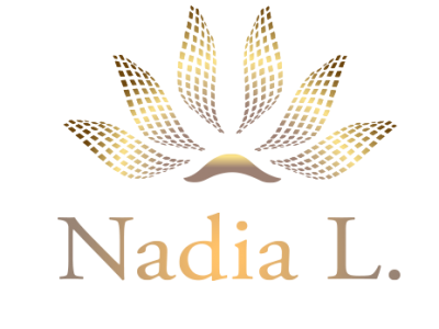 logo-nadia