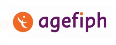 logo-agefiph