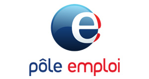 logo-pole-emploi