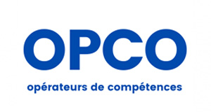 Opco Logo